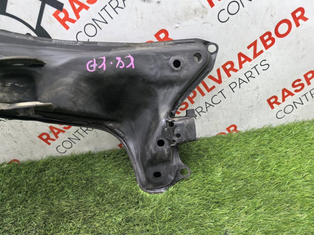 балка поперечная, 2500 рублей, Красноярск