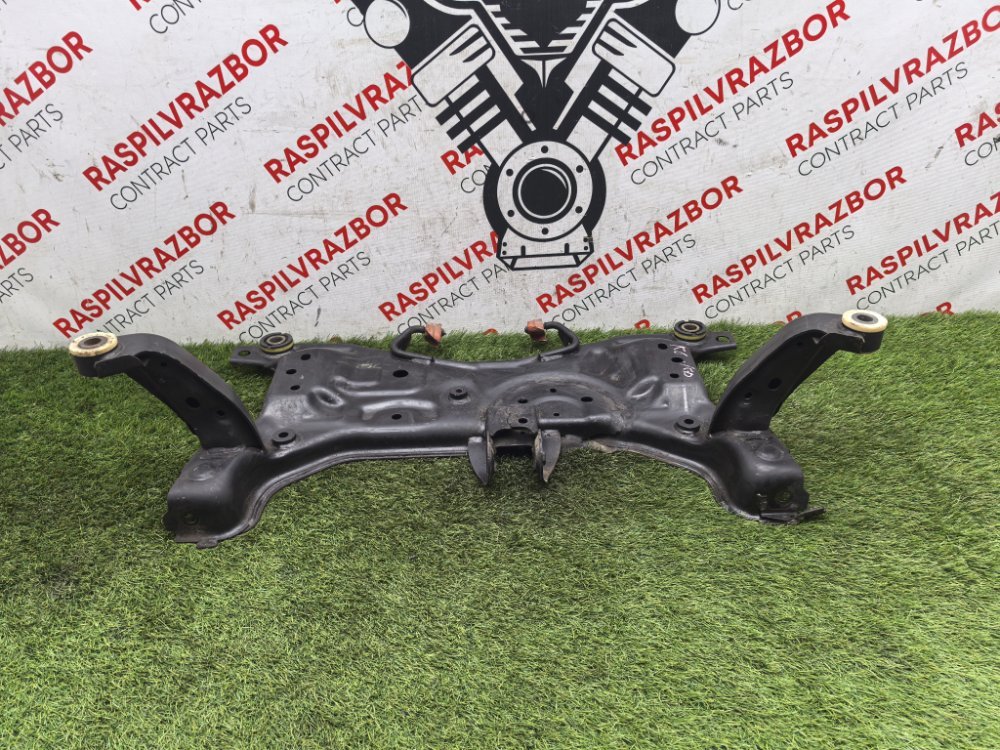 балка под ДВС, 3500 рублей, Красноярск