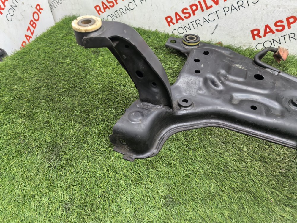 балка под ДВС, 3500 рублей, Красноярск