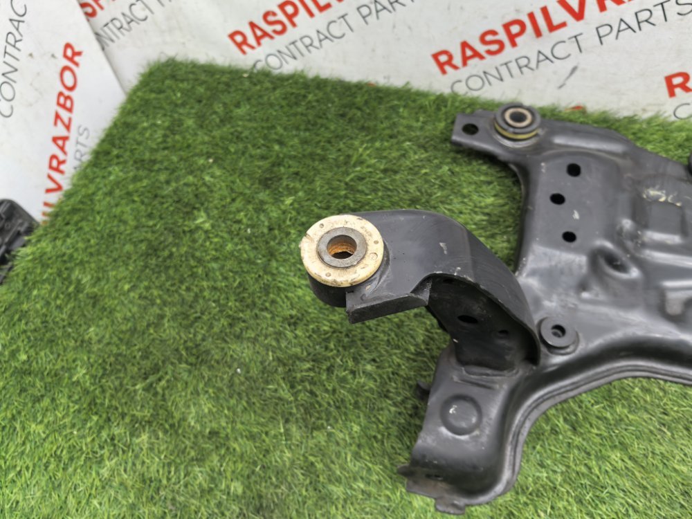 балка под ДВС, 3500 рублей, Красноярск