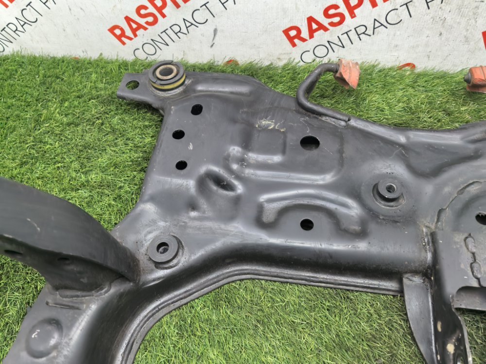 балка под ДВС, 3500 рублей, Красноярск