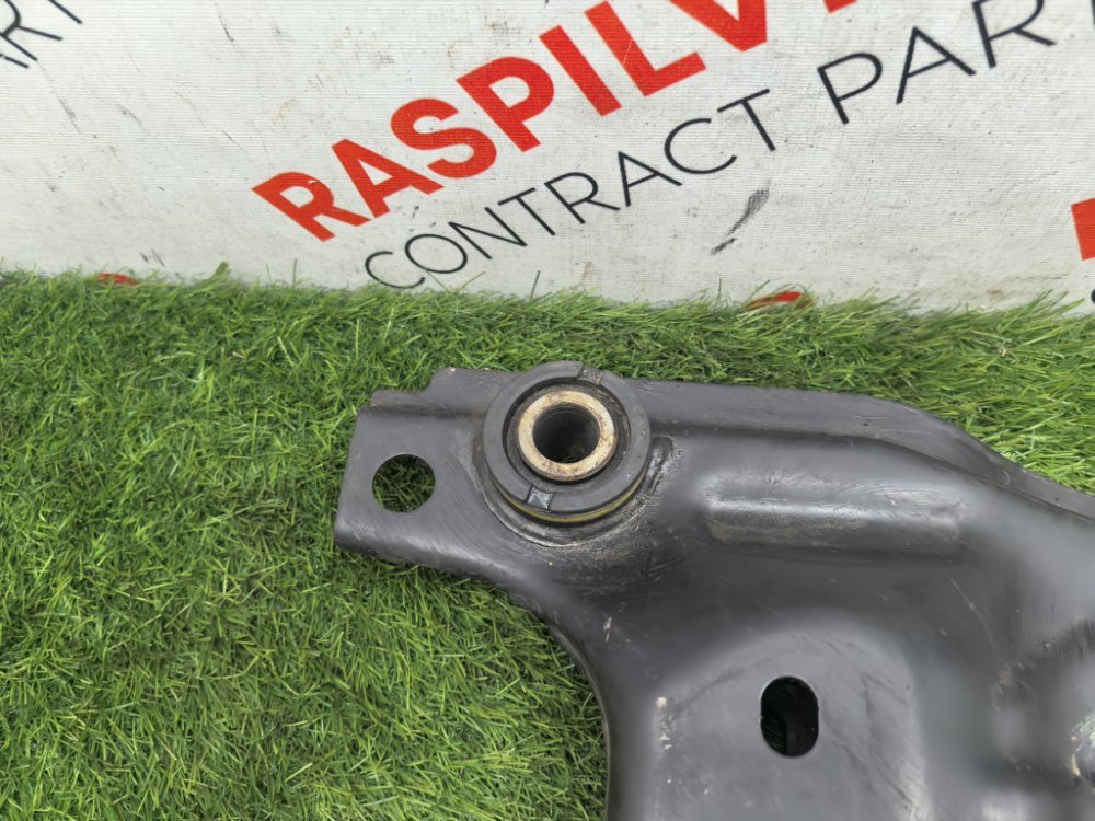 балка под ДВС, 3500 рублей, Красноярск