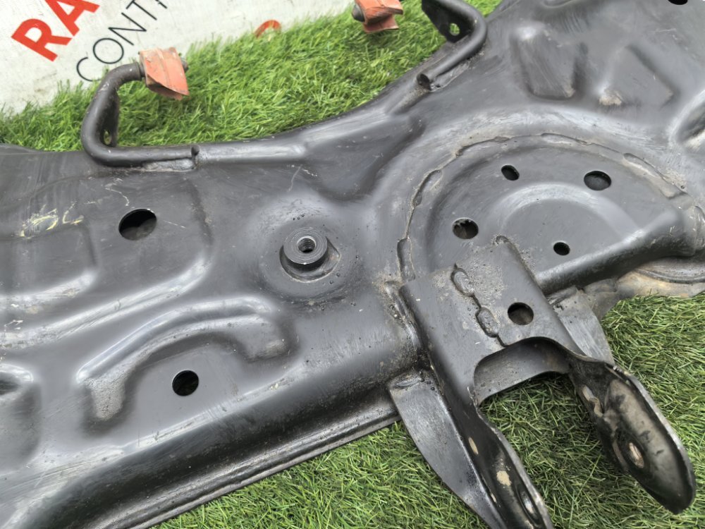 балка под ДВС, 3500 рублей, Красноярск