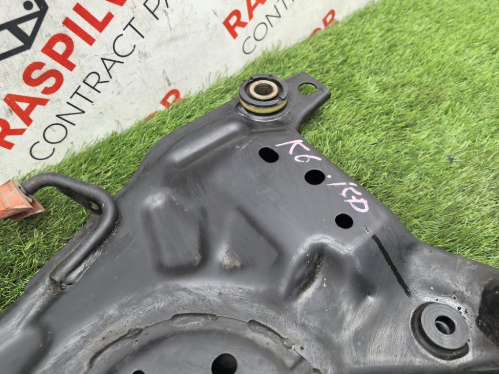 балка под ДВС, 3500 рублей, Красноярск