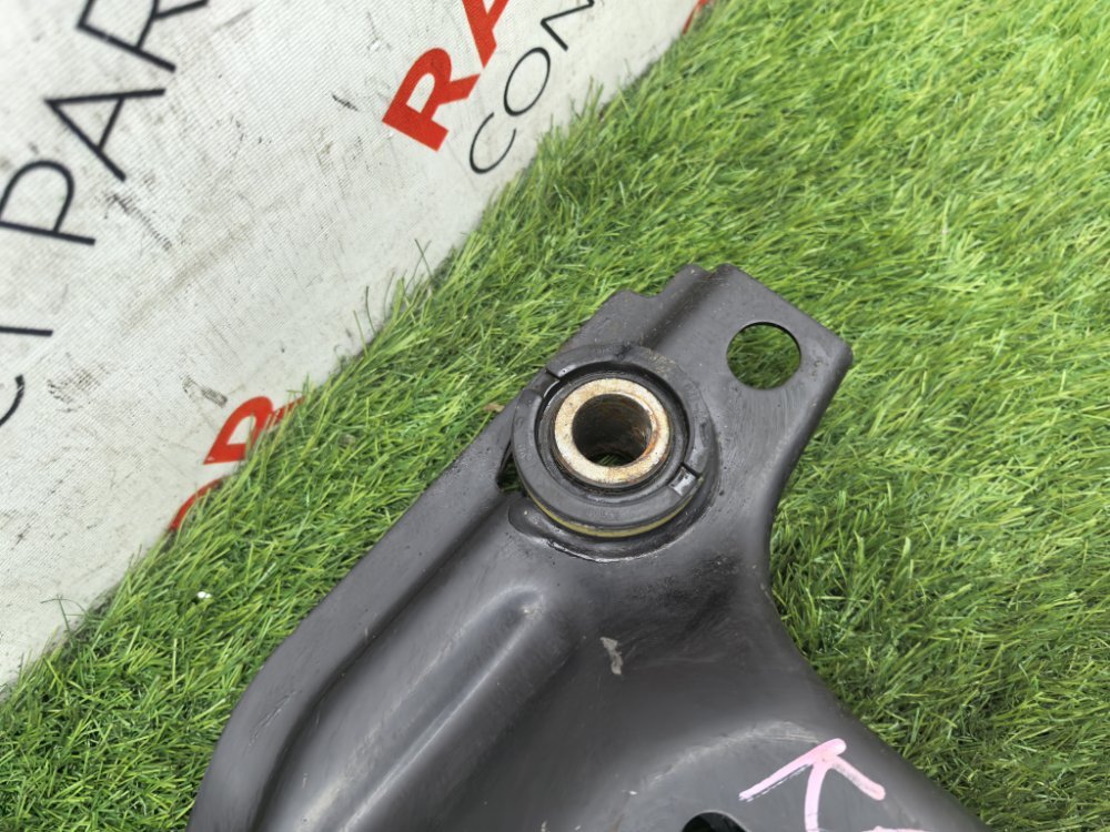 балка под ДВС, 3500 рублей, Красноярск