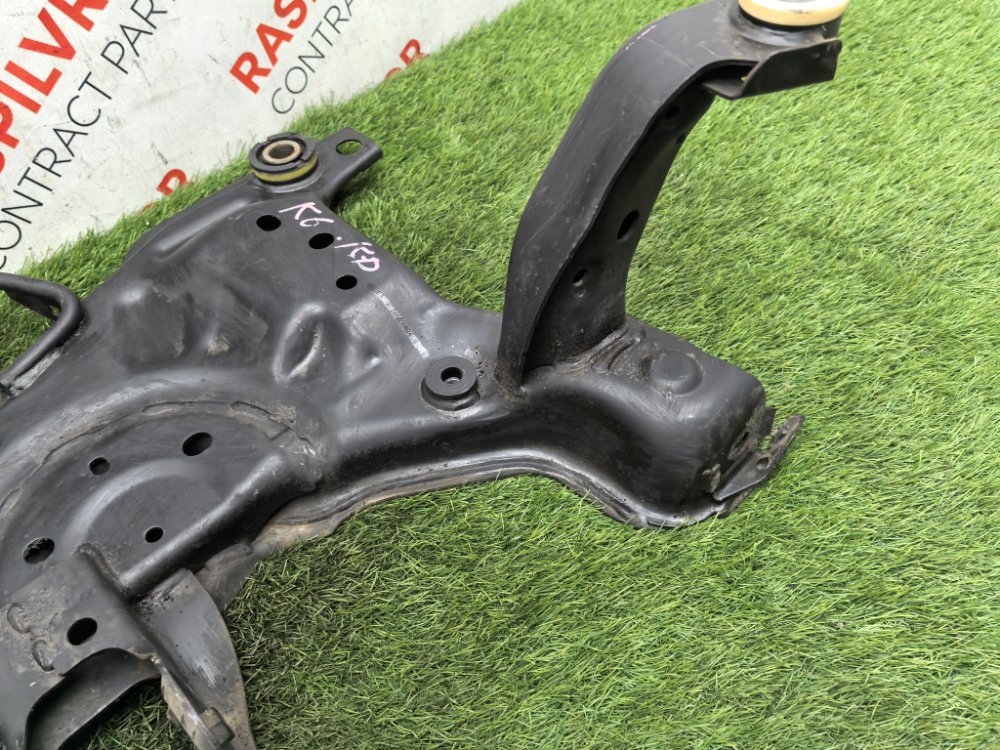 балка под ДВС, 3500 рублей, Красноярск