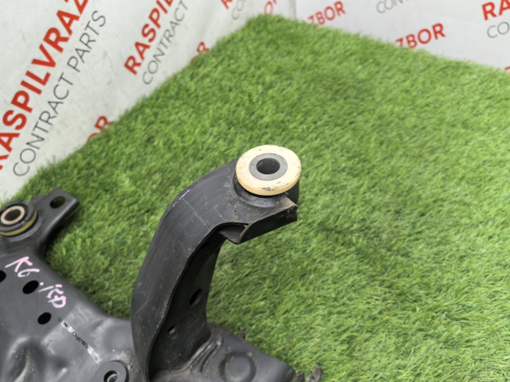 балка под ДВС, 3500 рублей, Красноярск