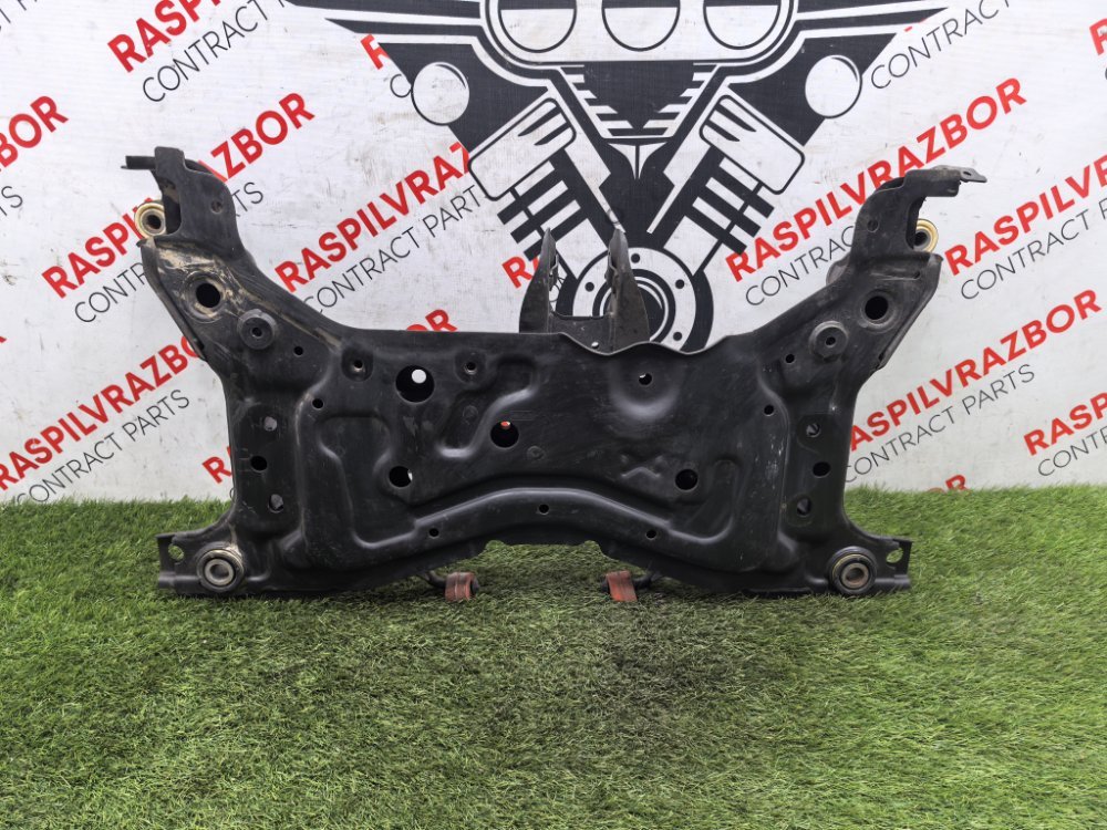 балка под ДВС, 3500 рублей, Красноярск