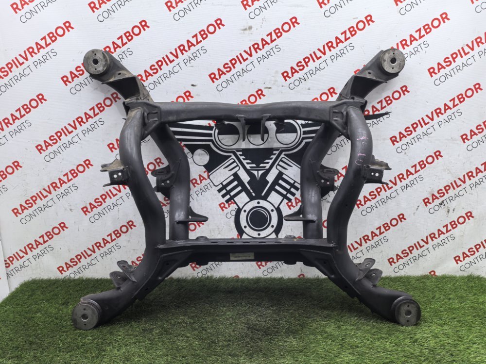 балка поперечная, 3000 рублей, Красноярск