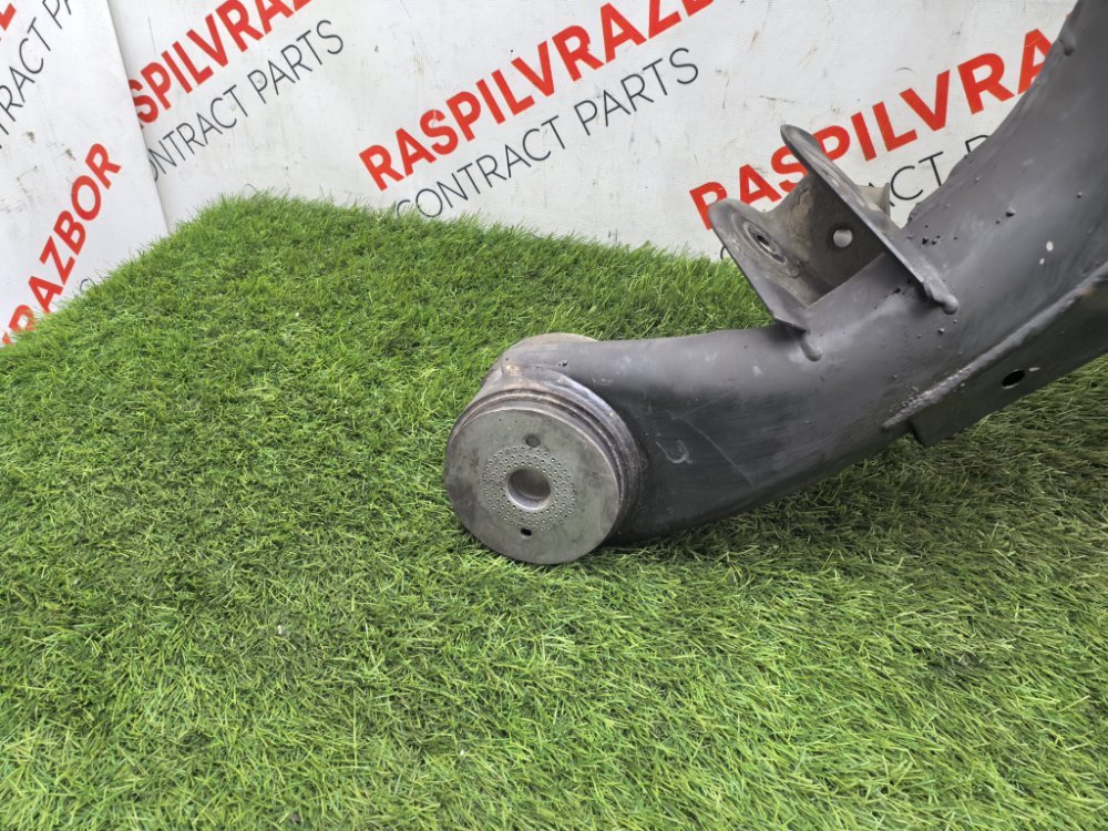 балка поперечная, 3000 рублей, Красноярск