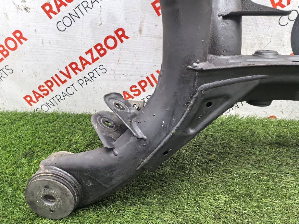 балка поперечная, 3000 рублей, Красноярск