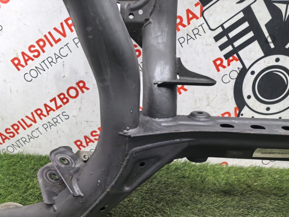 балка поперечная, 3000 рублей, Красноярск