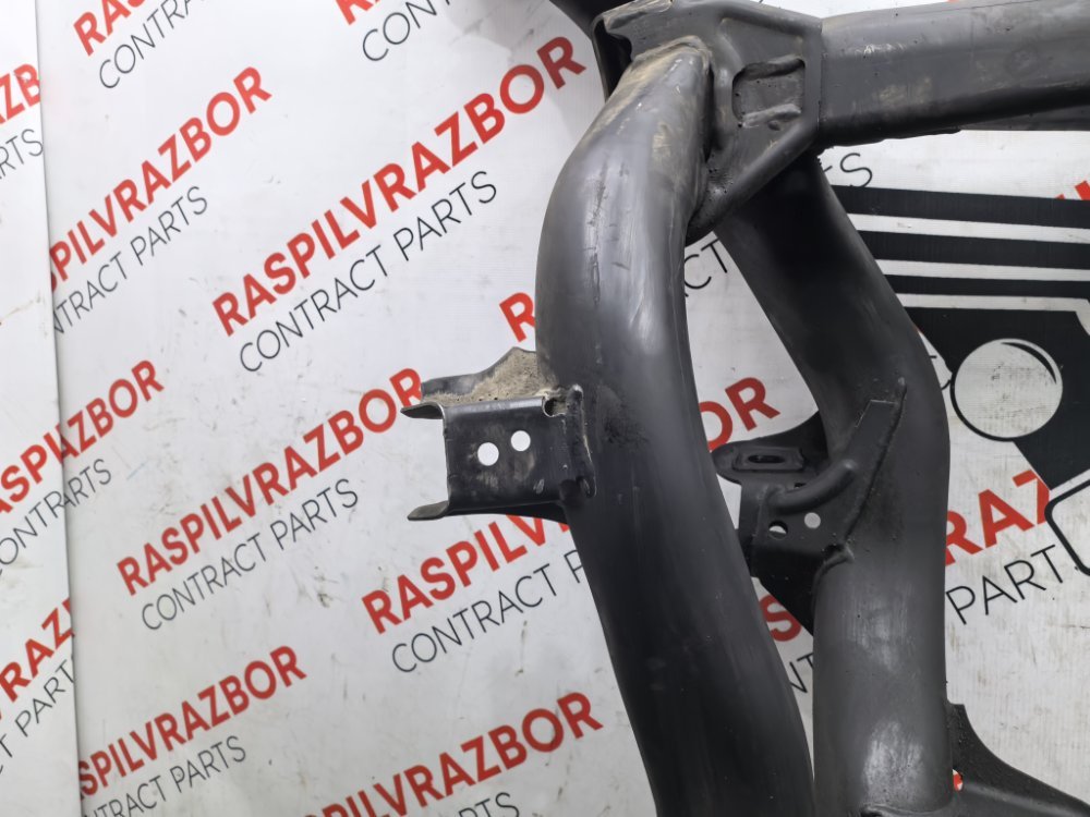 балка поперечная, 3000 рублей, Красноярск