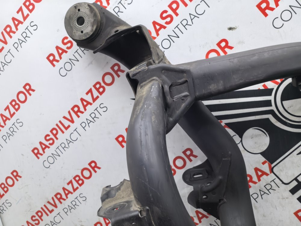 балка поперечная, 3000 рублей, Красноярск