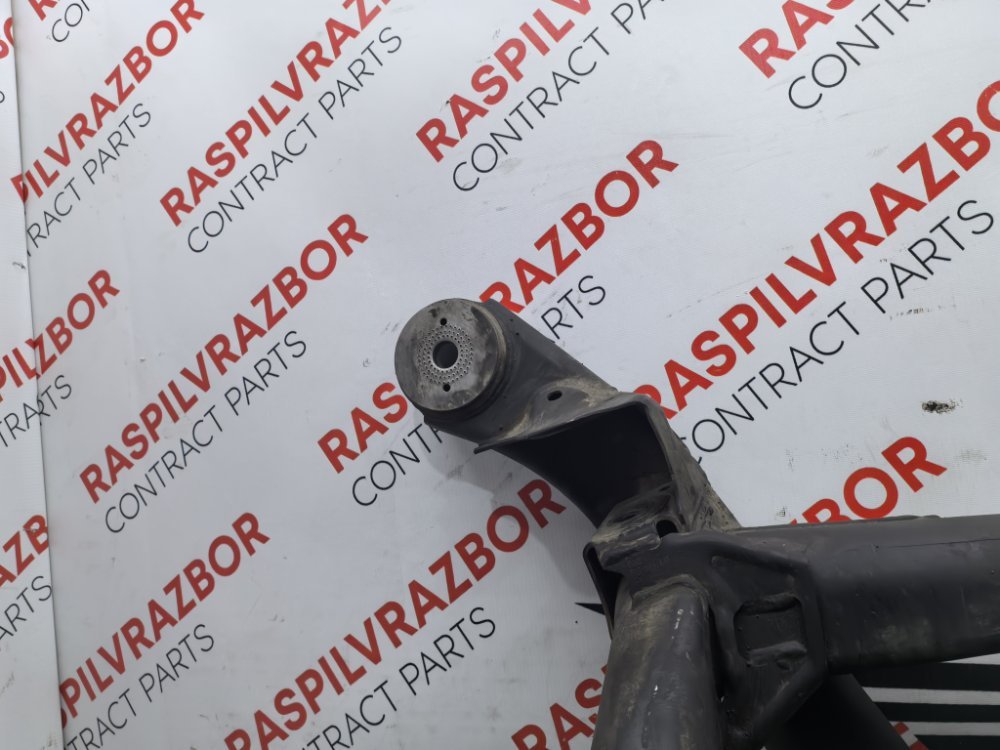 балка поперечная, 3000 рублей, Красноярск