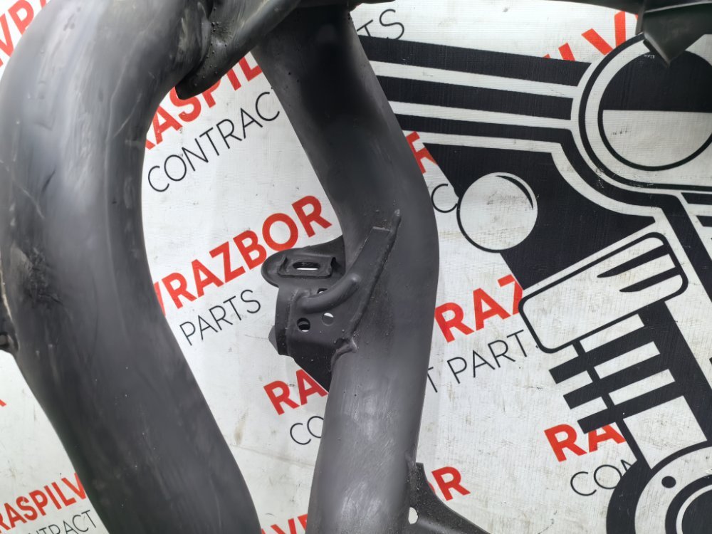 балка поперечная, 3000 рублей, Красноярск