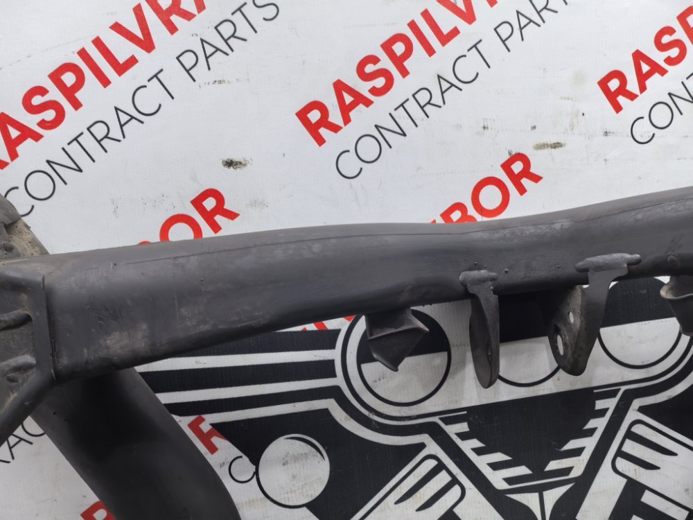 балка поперечная, 3000 рублей, Красноярск