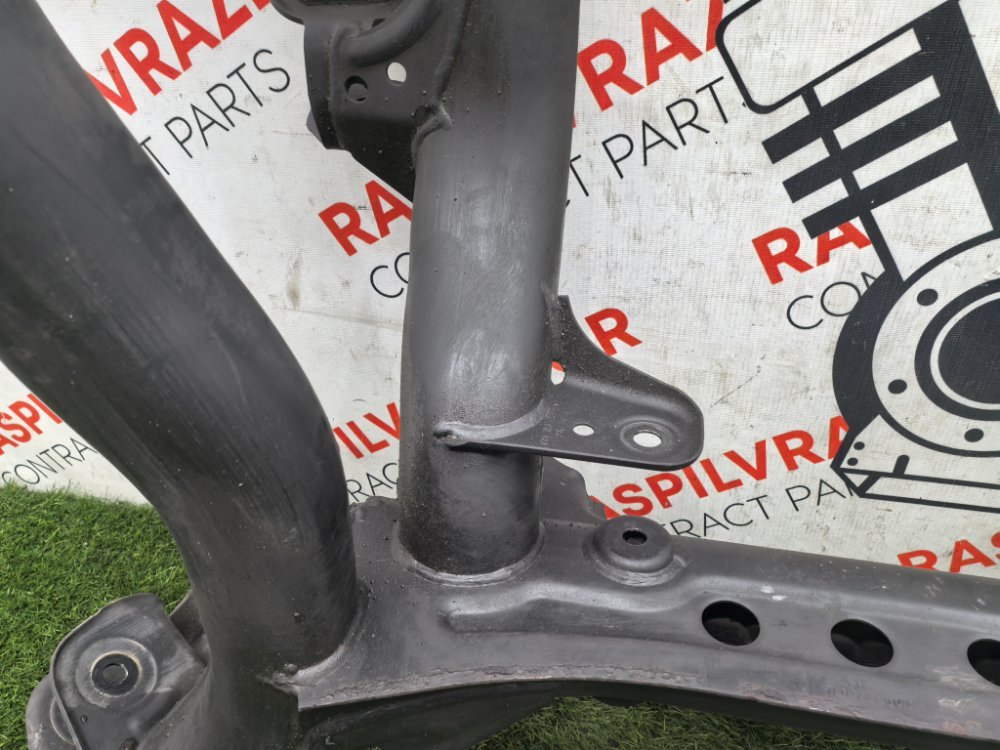 балка поперечная, 3000 рублей, Красноярск