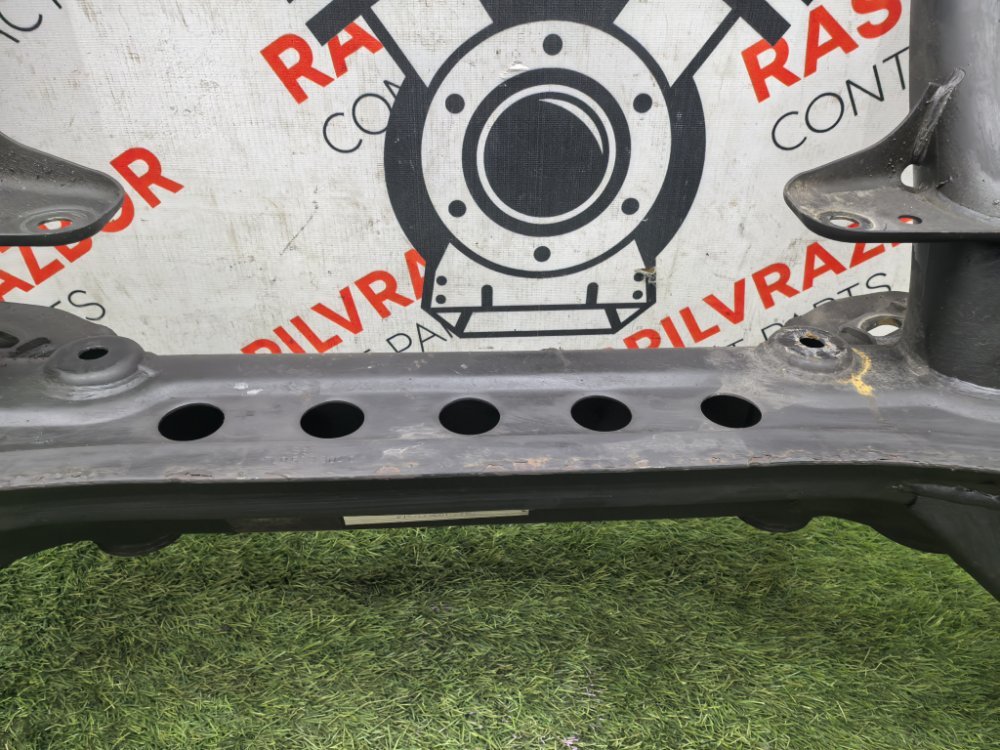 балка поперечная, 3000 рублей, Красноярск