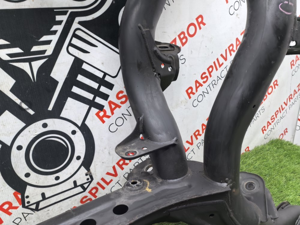 балка поперечная, 3000 рублей, Красноярск