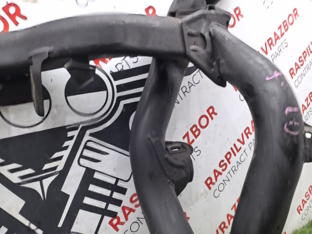 балка поперечная, 3000 рублей, Красноярск