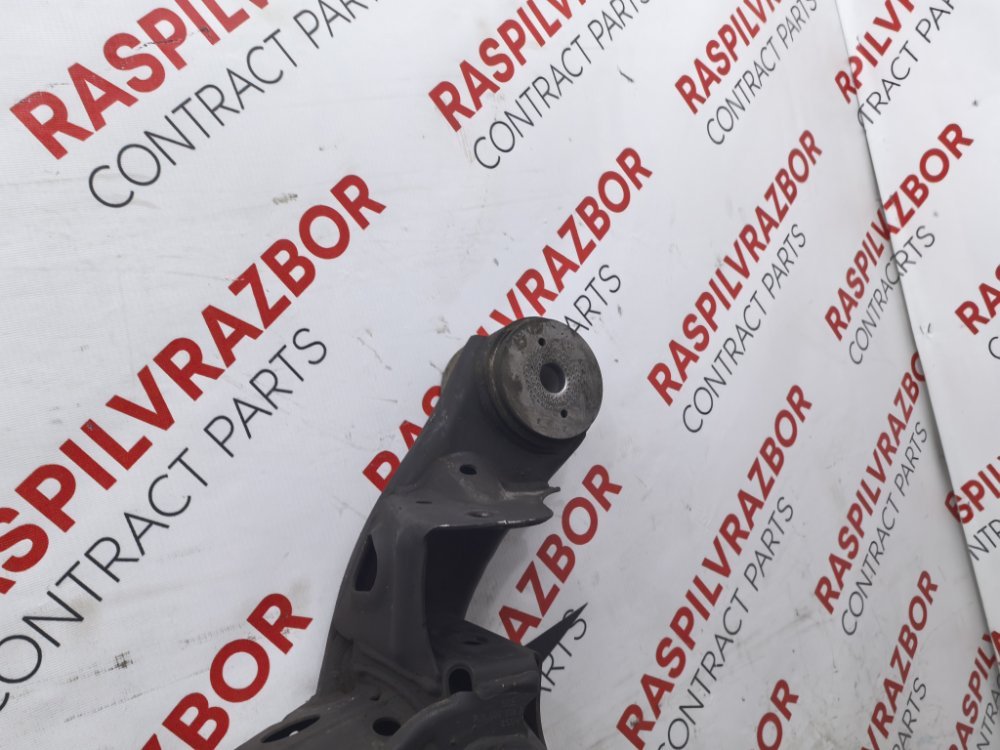 балка поперечная, 3000 рублей, Красноярск