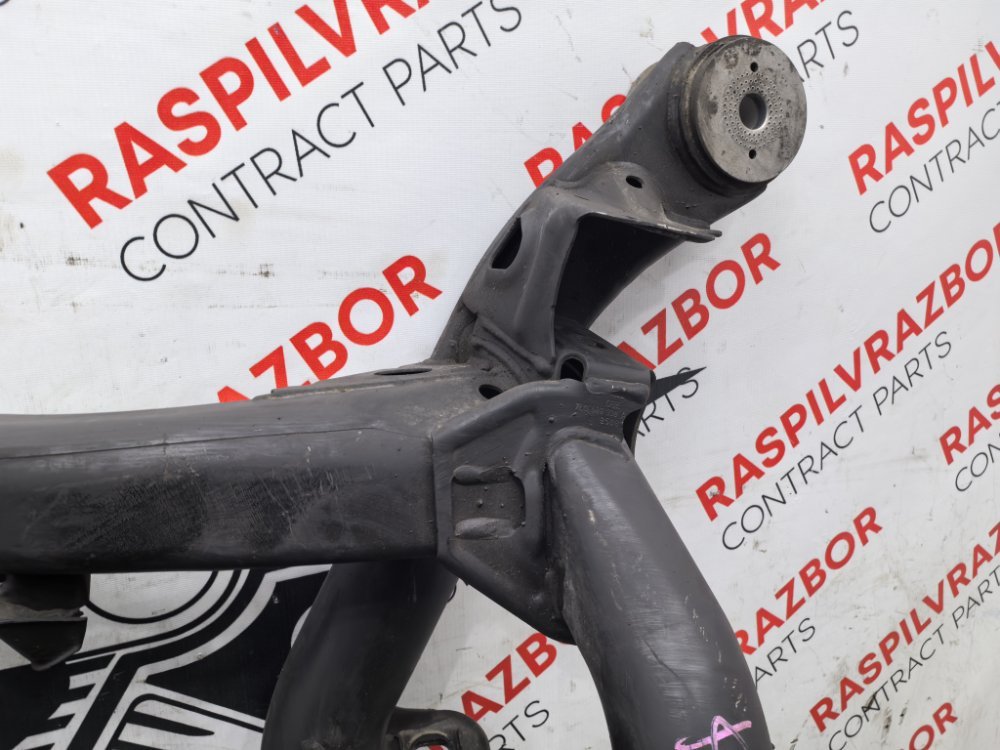 балка поперечная, 3000 рублей, Красноярск