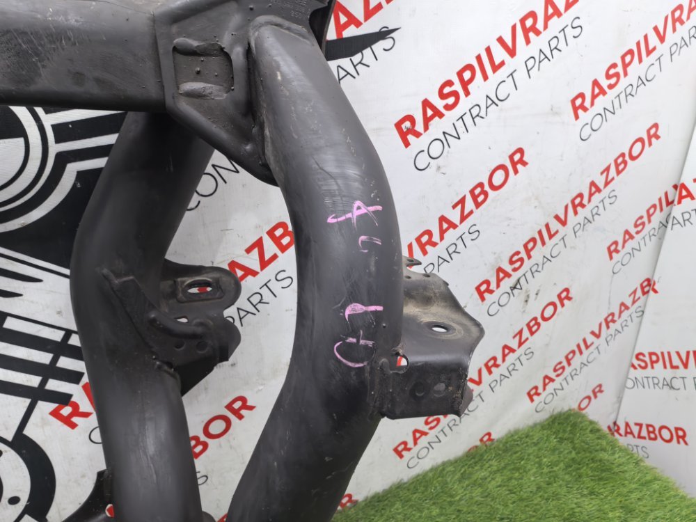 балка поперечная, 3000 рублей, Красноярск