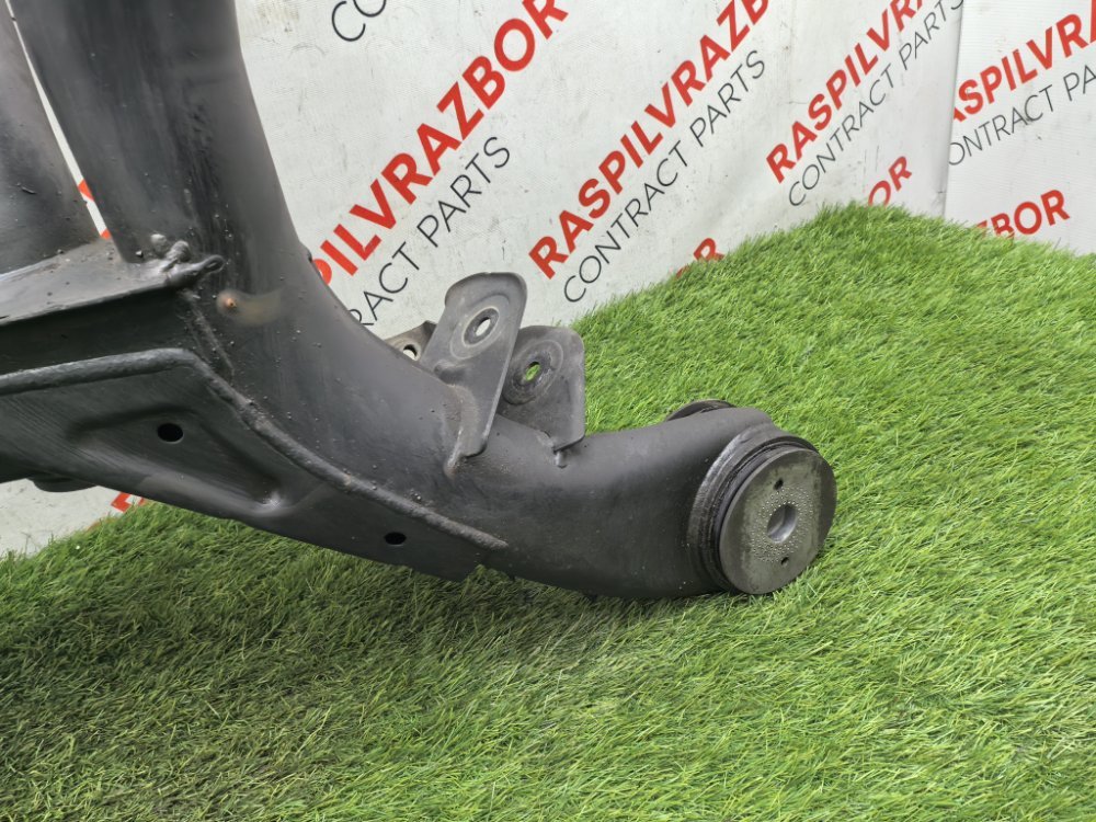 балка поперечная, 3000 рублей, Красноярск