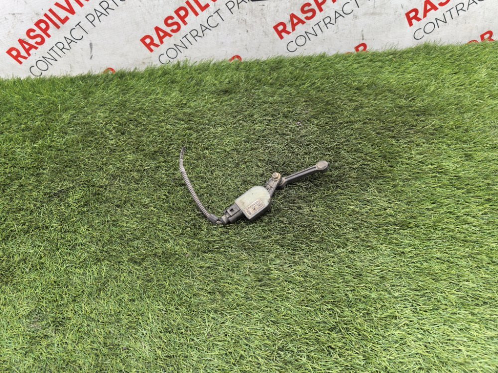 Датчик высоты дорожного просвета, 2000 рублей, Красноярск