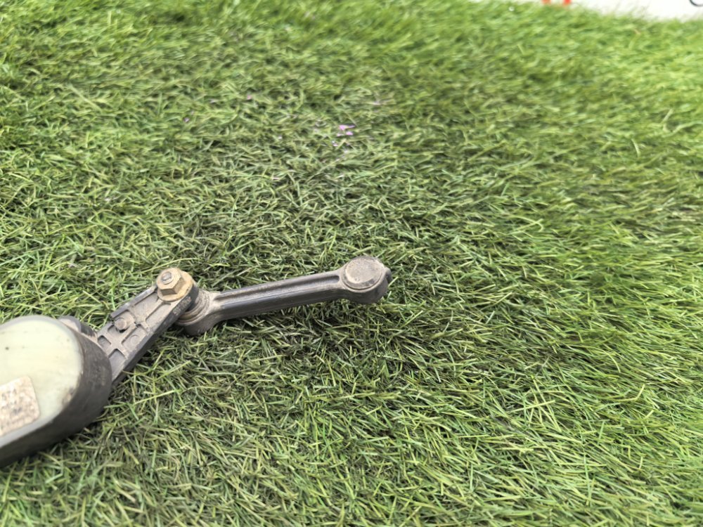 Датчик высоты дорожного просвета, 2000 рублей, Красноярск