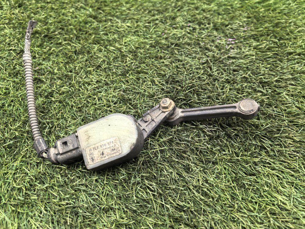 Датчик высоты дорожного просвета, 2000 рублей, Красноярск