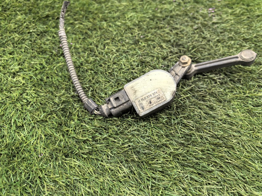 Датчик высоты дорожного просвета, 2000 рублей, Красноярск