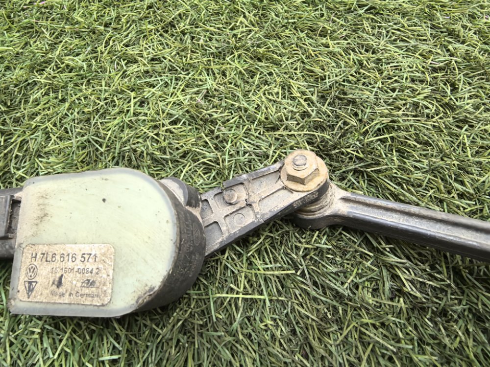 Датчик высоты дорожного просвета, 2000 рублей, Красноярск