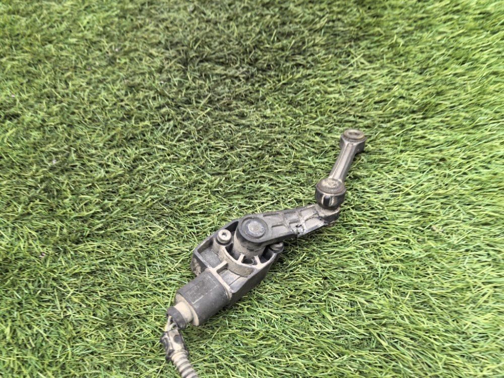 Датчик высоты дорожного просвета, 2000 рублей, Красноярск