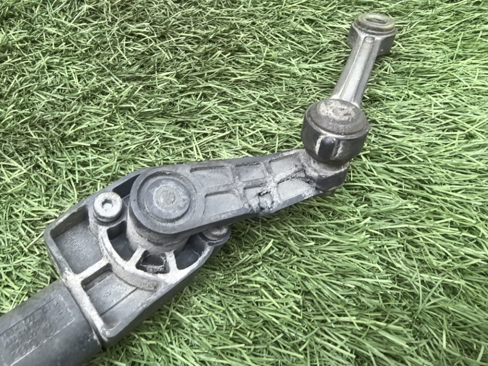 Датчик высоты дорожного просвета, 2000 рублей, Красноярск