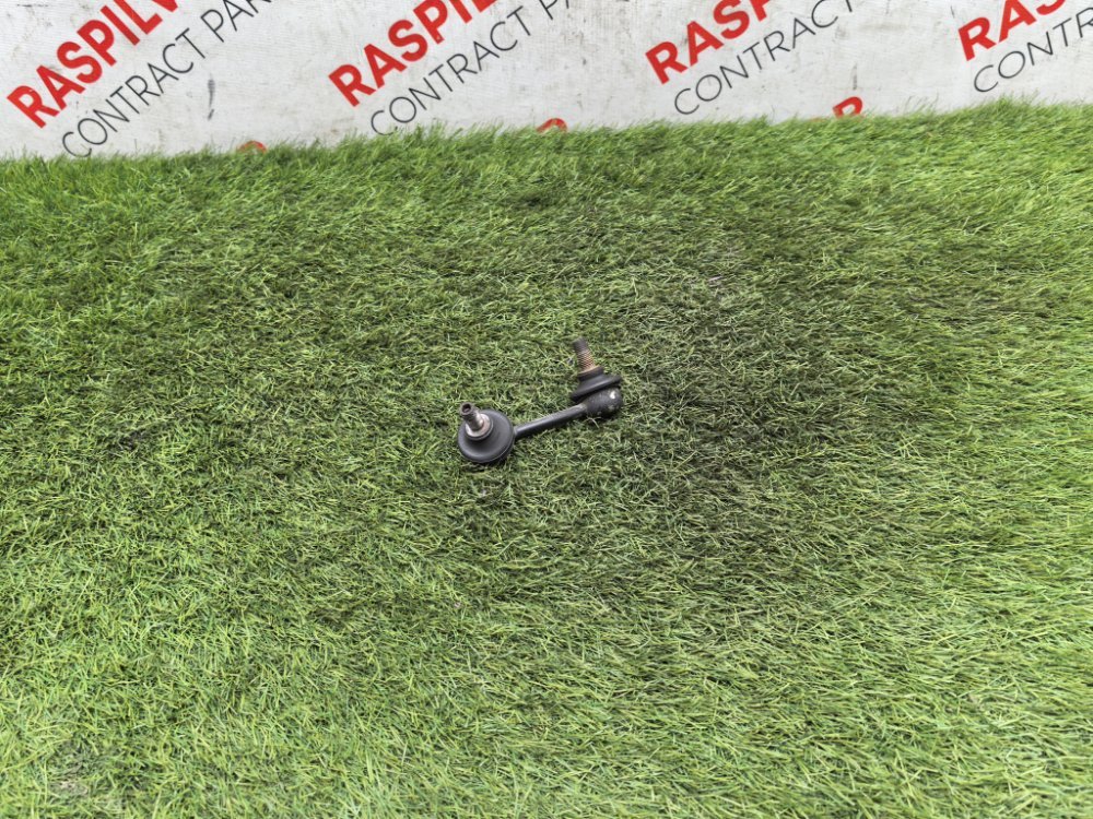 Стойка стабилизатора, 750 рублей, Красноярск