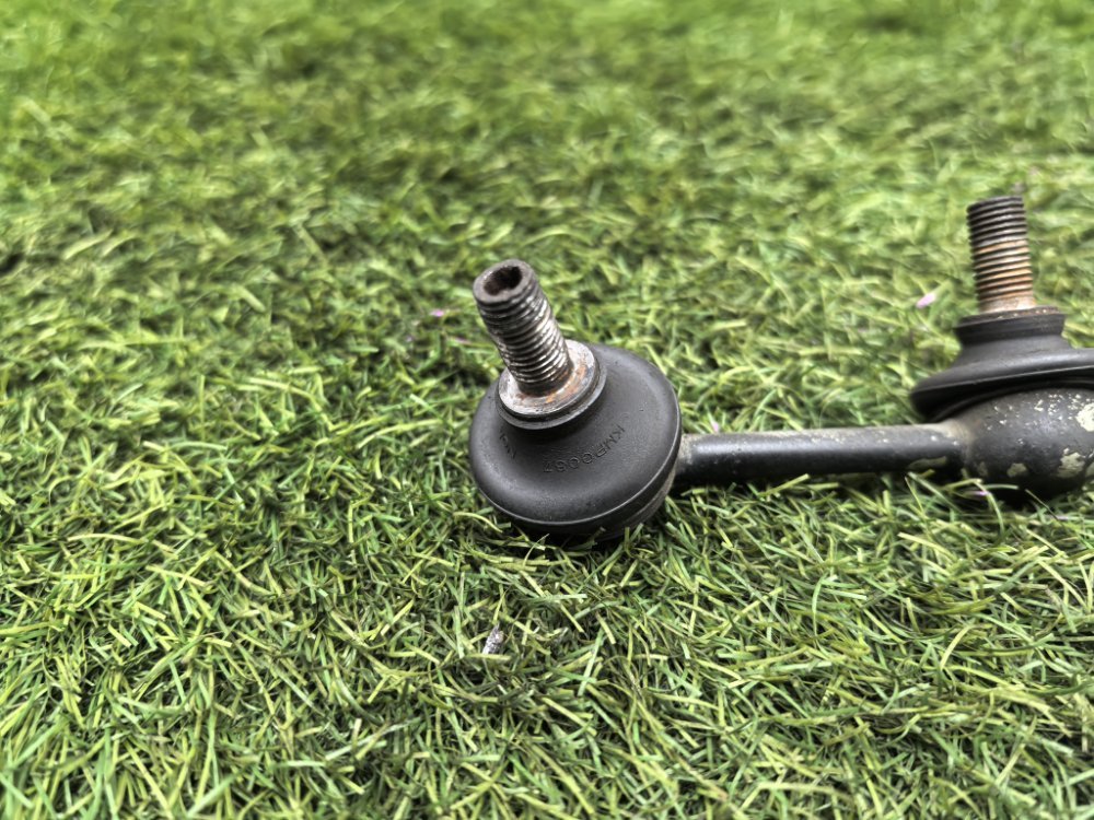 Стойка стабилизатора, 750 рублей, Красноярск