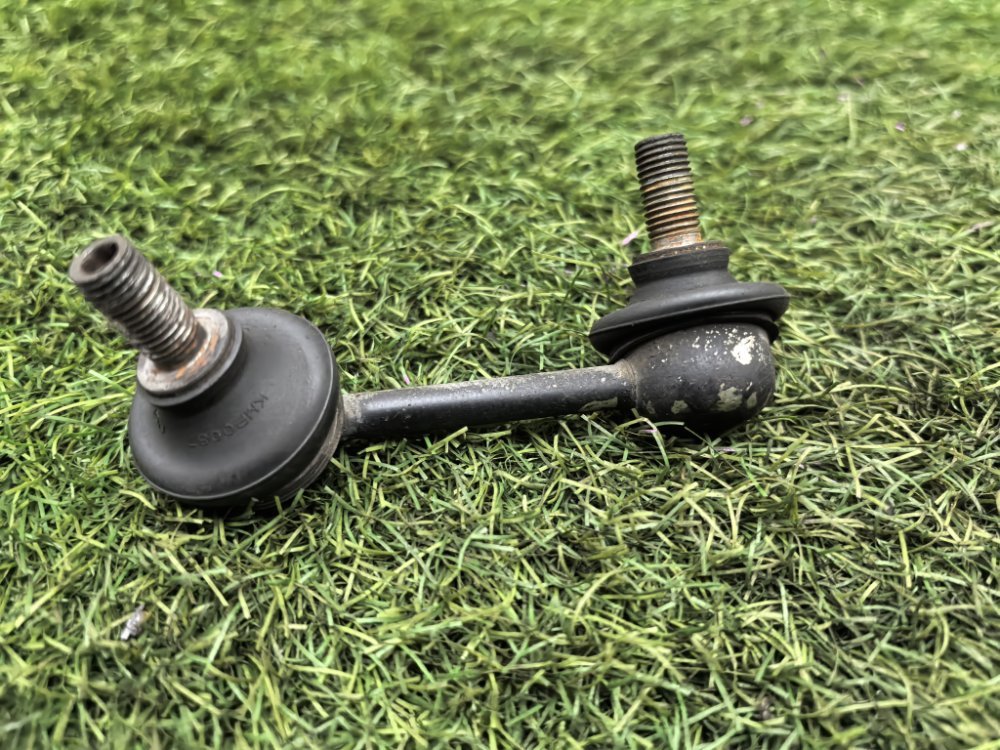 Стойка стабилизатора, 750 рублей, Красноярск