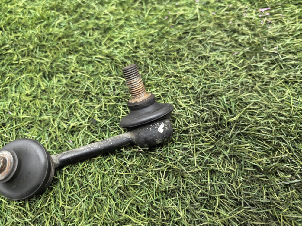 Стойка стабилизатора, 750 рублей, Красноярск