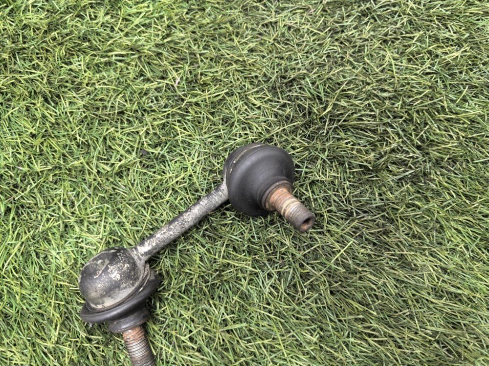 Стойка стабилизатора, 750 рублей, Красноярск