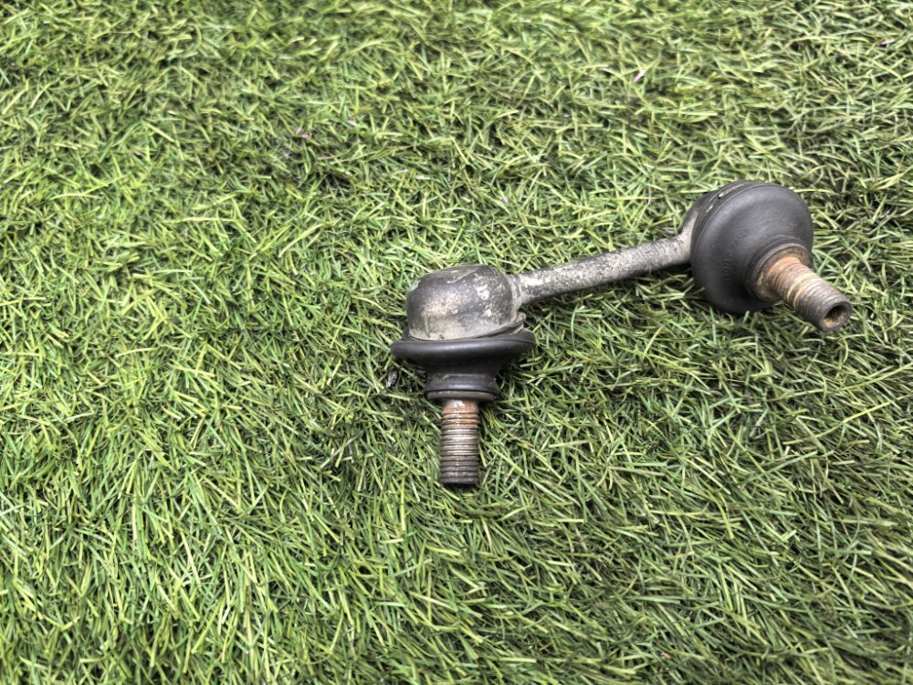 Стойка стабилизатора, 750 рублей, Красноярск