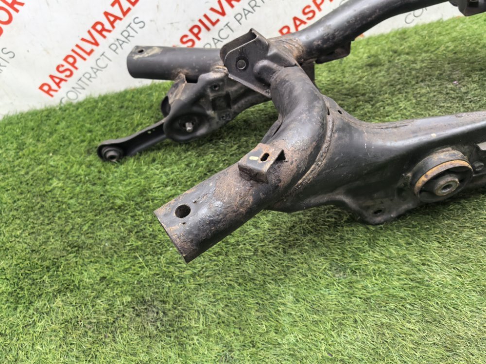 балка поперечная, 30000 рублей, Красноярск