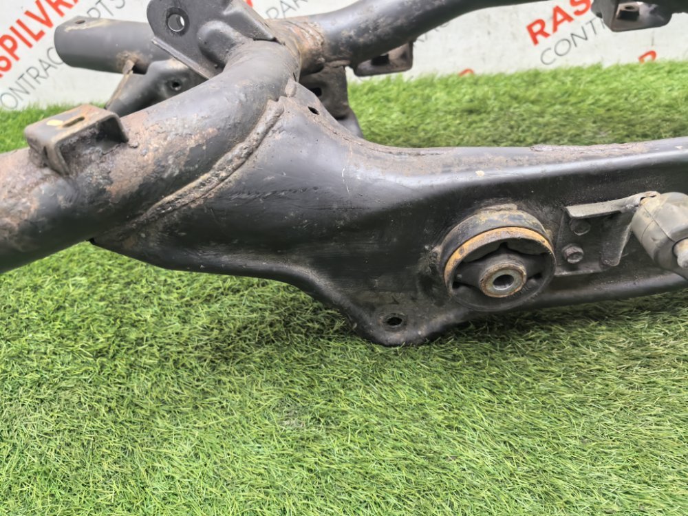 балка поперечная, 30000 рублей, Красноярск