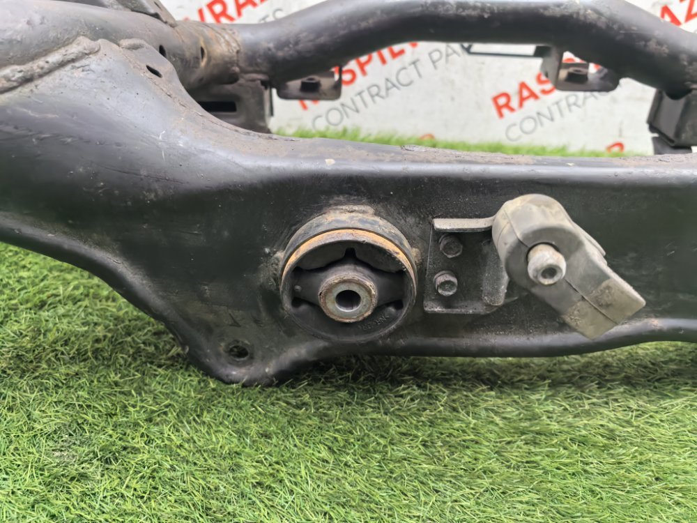 балка поперечная, 30000 рублей, Красноярск