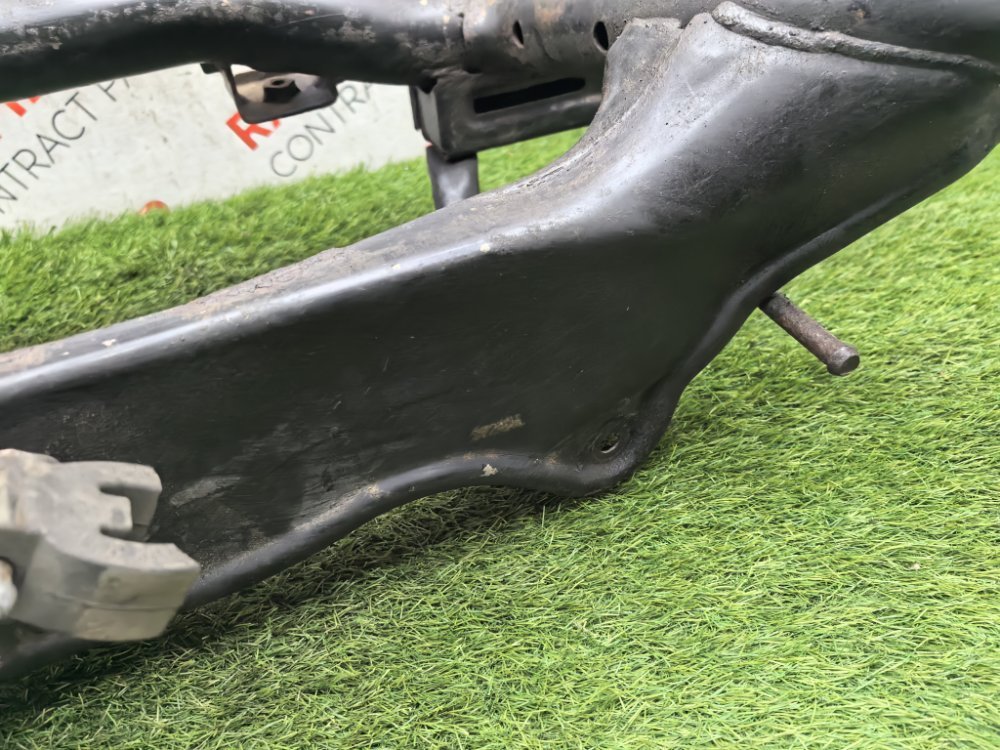 балка поперечная, 30000 рублей, Красноярск