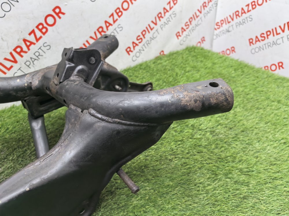 балка поперечная, 30000 рублей, Красноярск