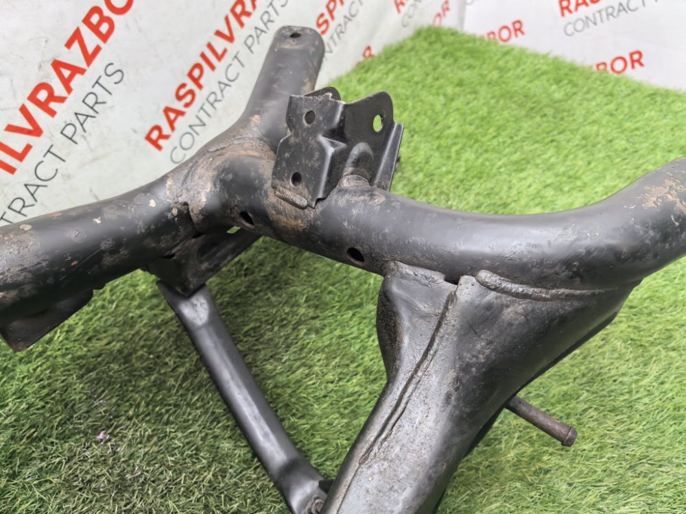 балка поперечная, 30000 рублей, Красноярск