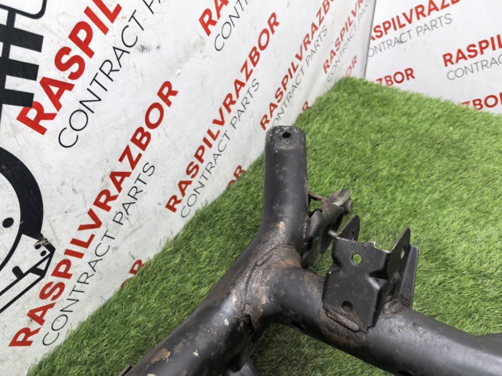 балка поперечная, 30000 рублей, Красноярск