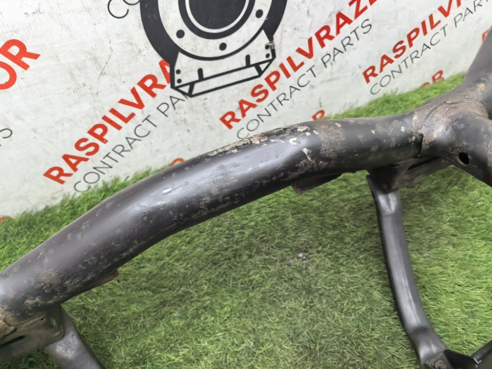 балка поперечная, 30000 рублей, Красноярск